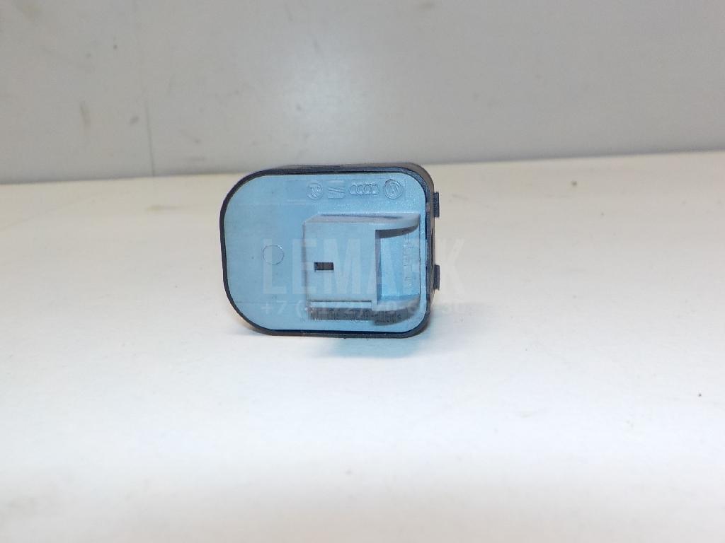 Переключатель регулировки зеркала для  Acura MDX 2001-2006