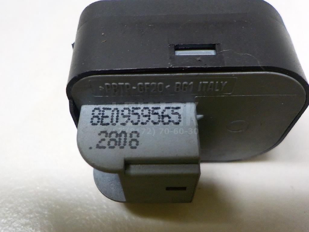 Переключатель регулировки зеркала для  Acura MDX 2001-2006