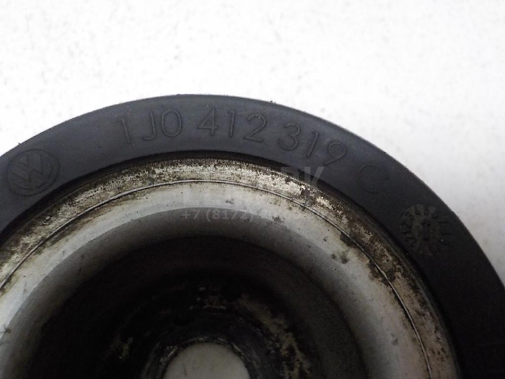 Опора переднего амортизатора для  BMW 5-serie E60/E61 2003-2009