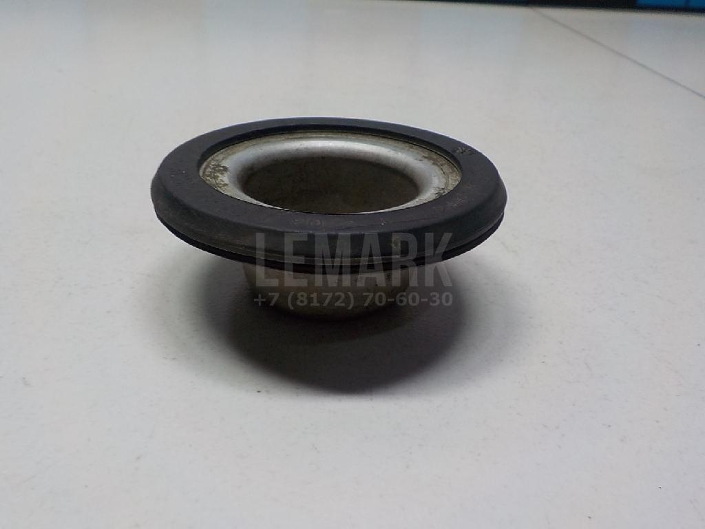 Опора переднего амортизатора для  BMW 5-serie E60/E61 2003-2009