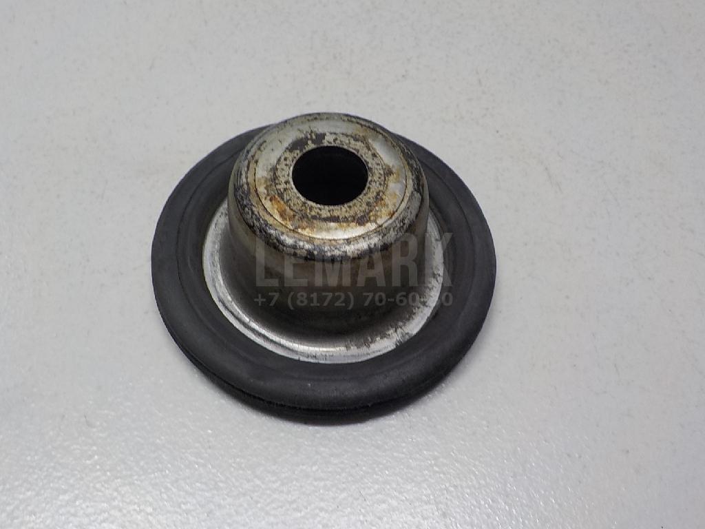 Опора переднего амортизатора для  BMW 5-serie E60/E61 2003-2009