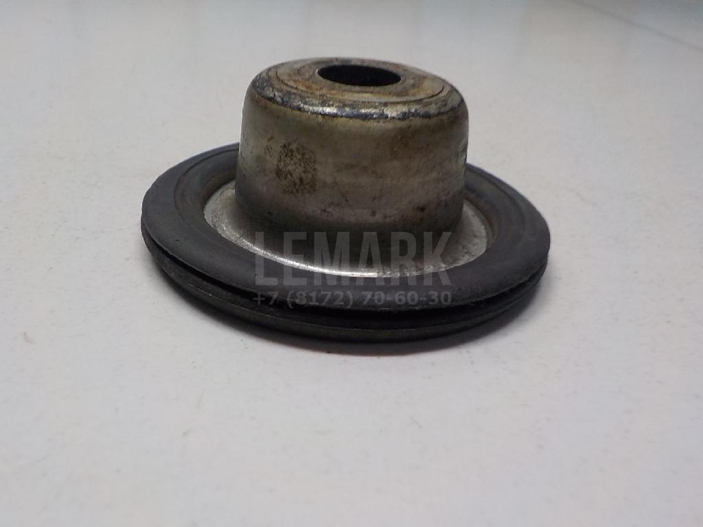 Опора переднего амортизатора для  BMW 5-serie E60/E61 2003-2009