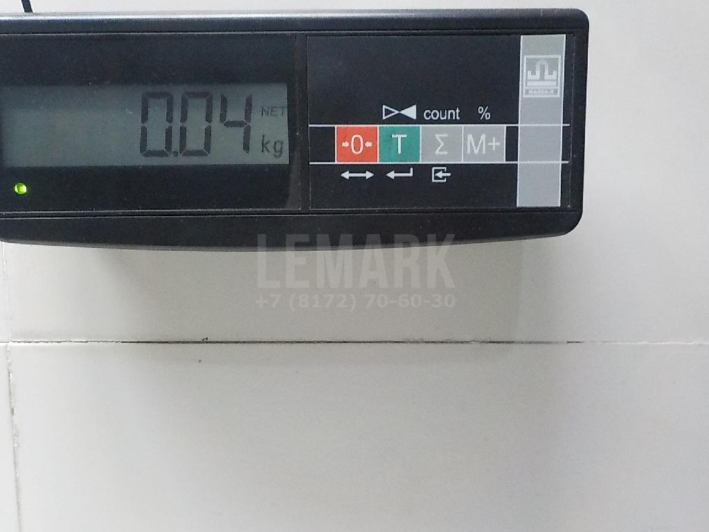 Опора переднего амортизатора для  BMW 5-serie E60/E61 2003-2009