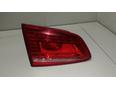 Фонарь задний внутренний левый