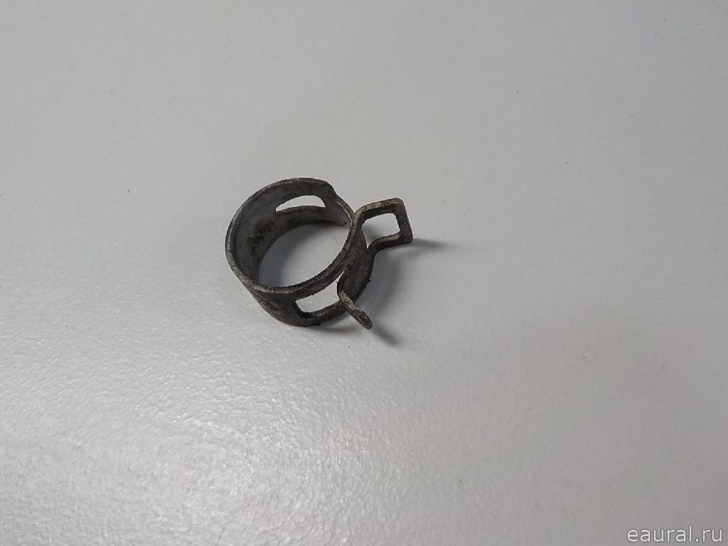Крепеж
