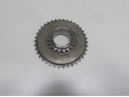 Шестерня цепи ГРМ