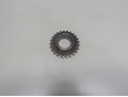 Шестерня ГРМ промежуточная