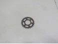 Шестерня балансирного вала