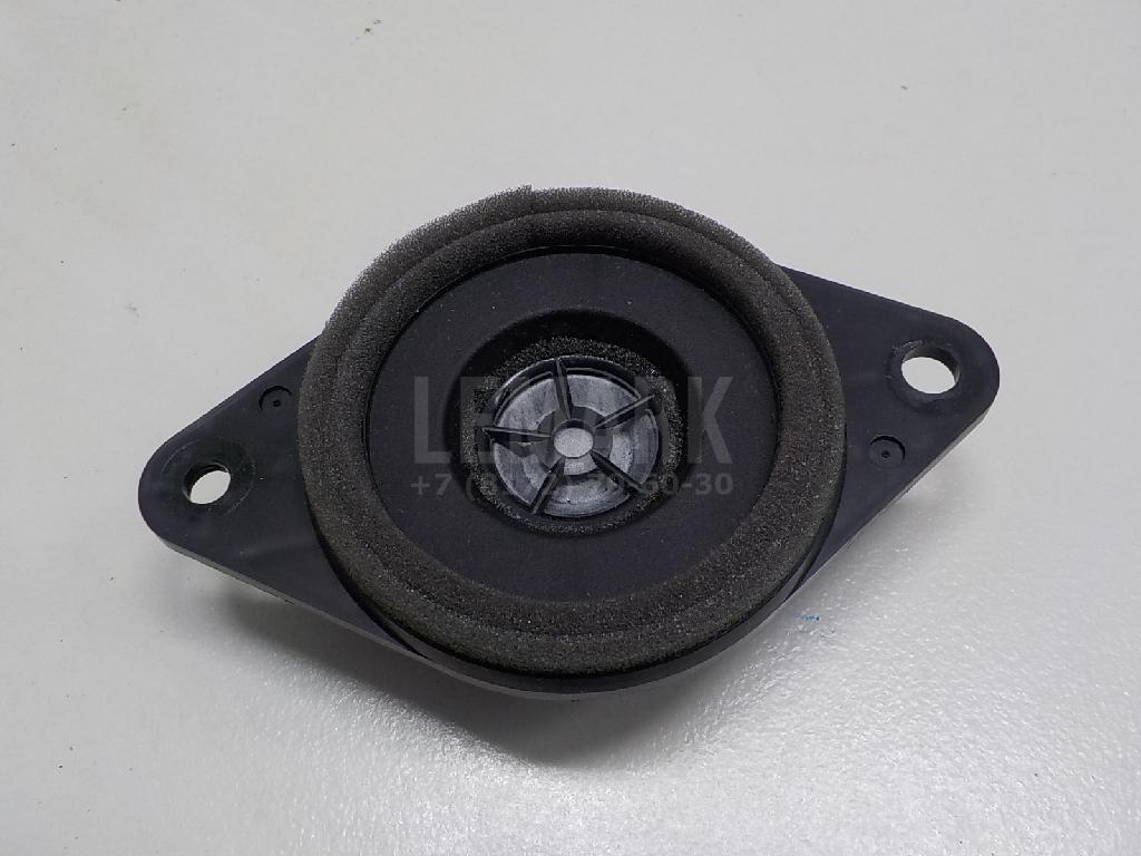 Динамик 8616052340 Toyota