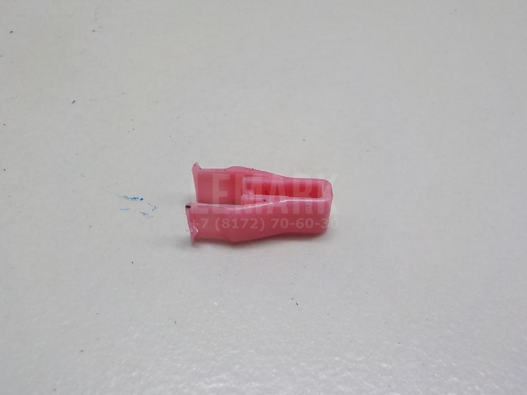 Крепеж 9046712080 Toyota