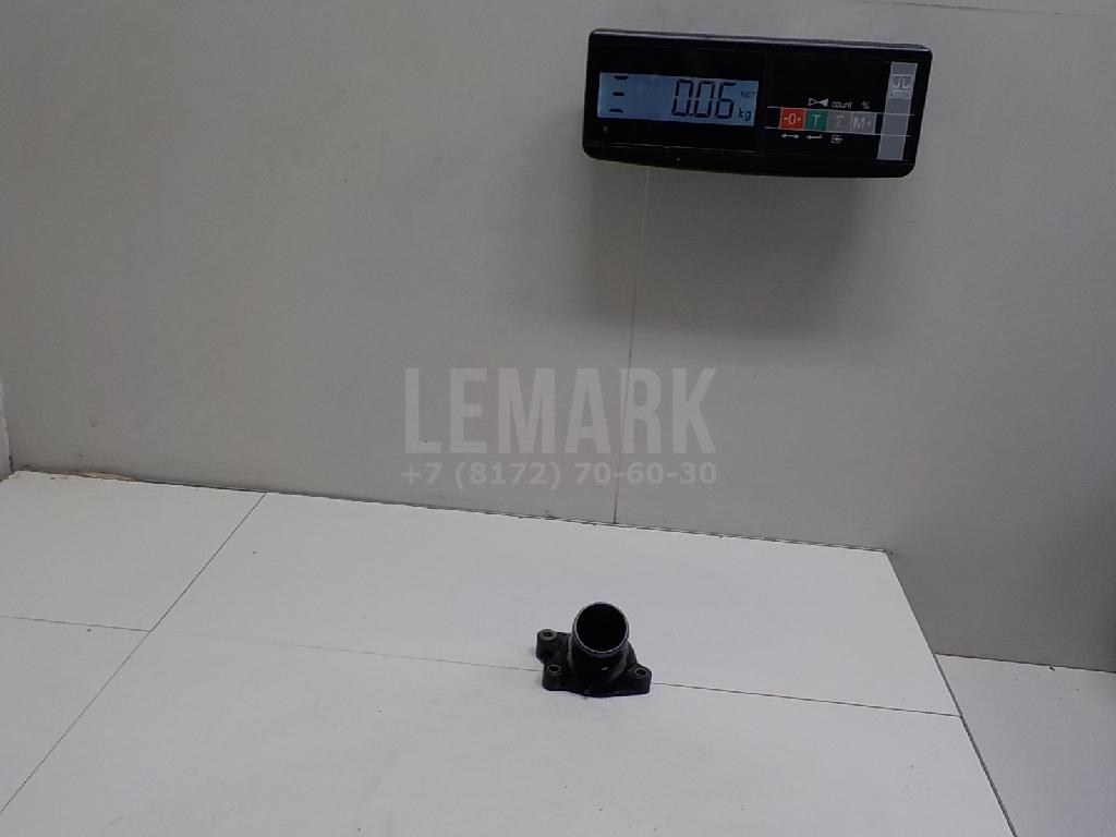 Крышка термостата 163210R020 Toyota