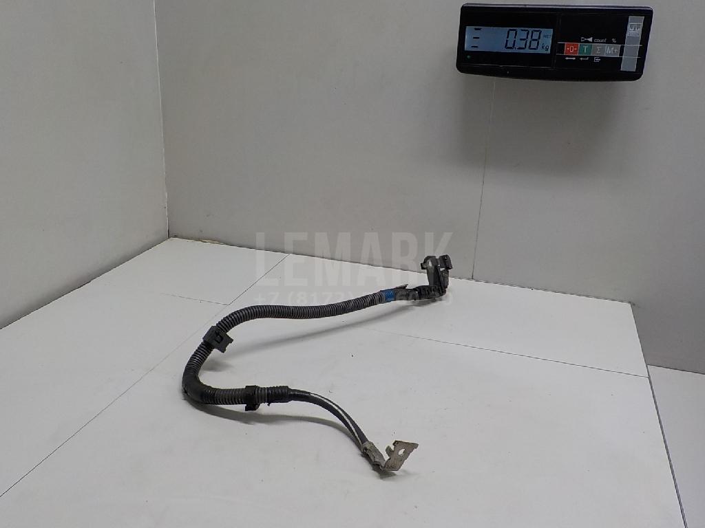 Провод стартера 8212242110 Toyota