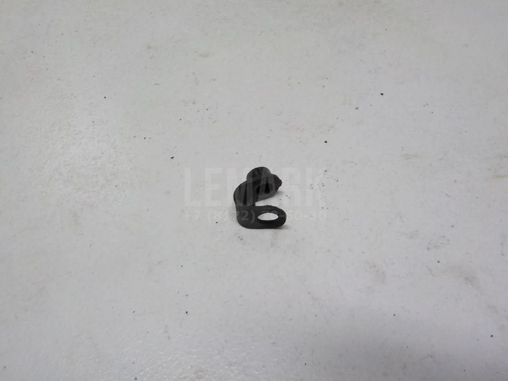 Колпачок 90443869 GM