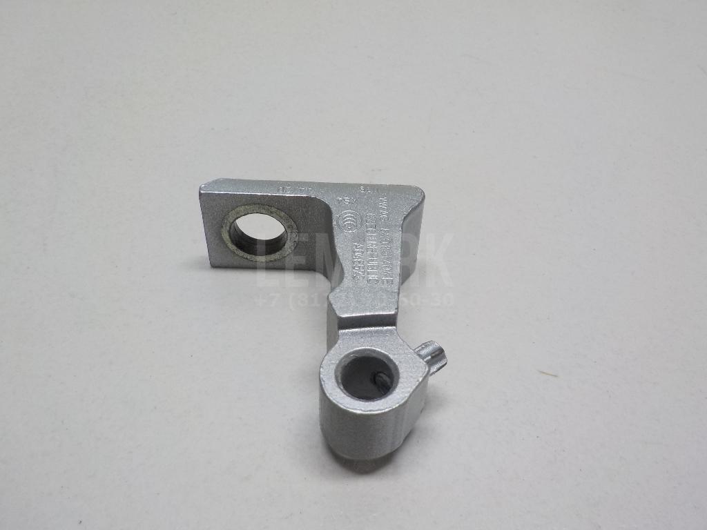 Петля двери для  BMW i3 (I01) 2013-2022