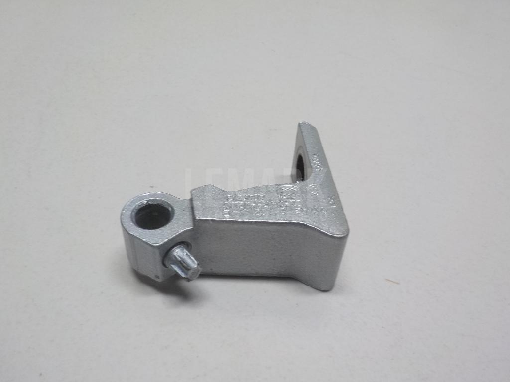 Петля двери для  BMW i3 (I01) 2013-2022