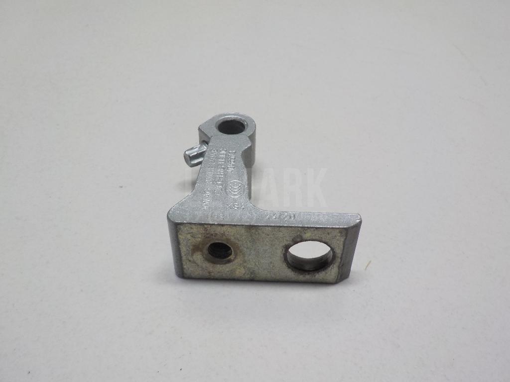 Петля двери для  BMW i3 (I01) 2013-2022