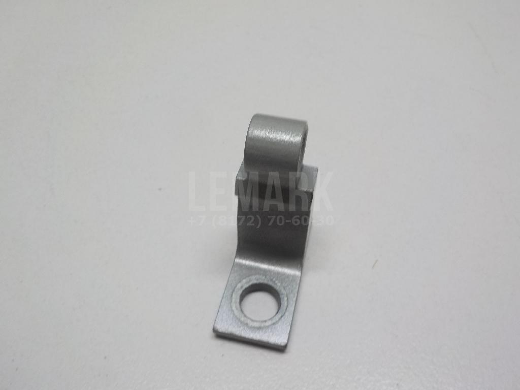 Петля двери для  BMW i3 (I01) 2013-2022