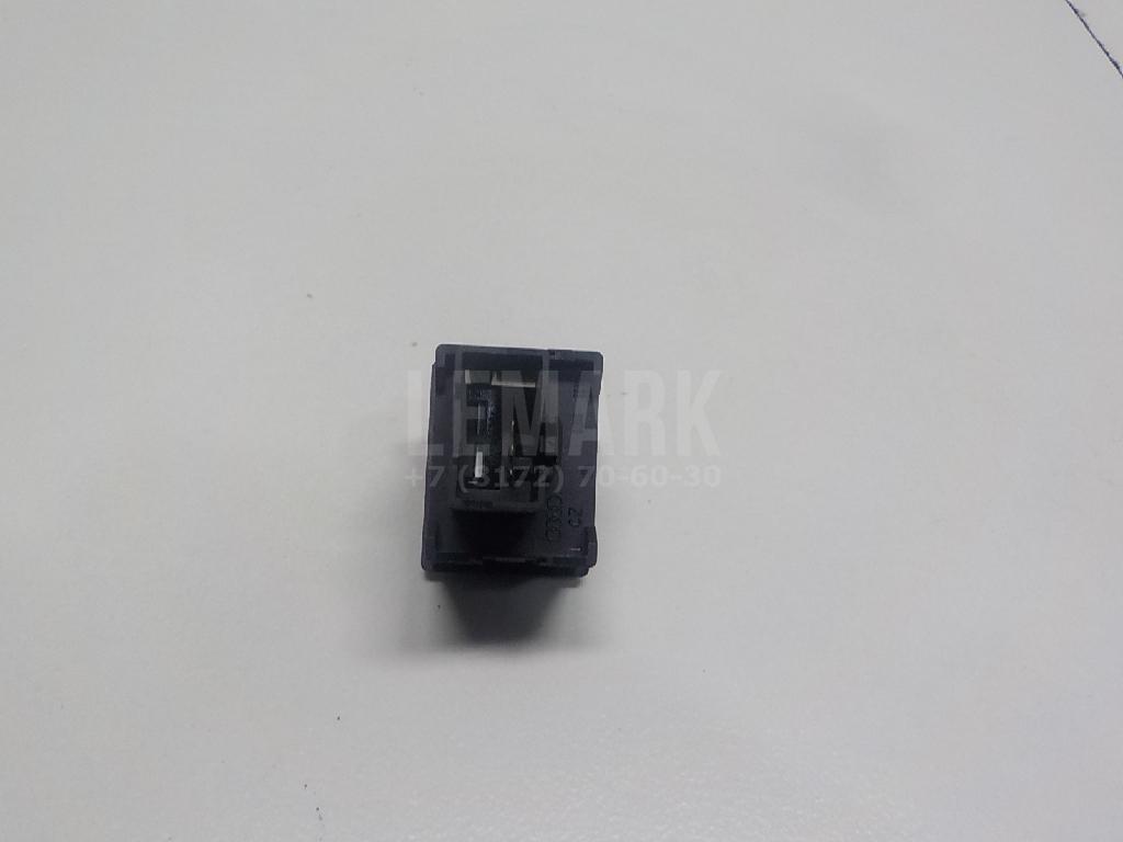 Кнопка корректора фар для  BMW X3 F25 2010-2017