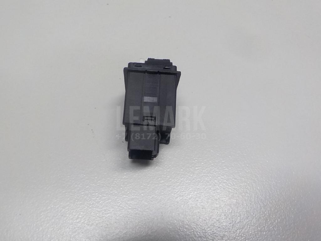 Кнопка корректора фар для  BMW X3 F25 2010-2017