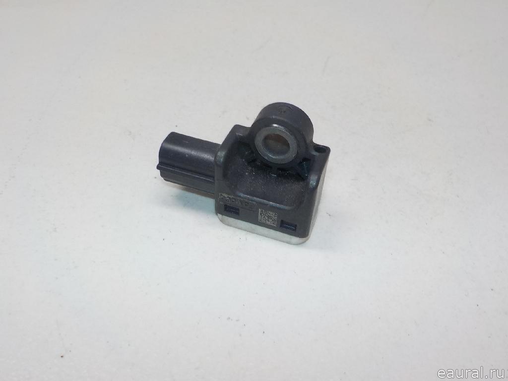 Датчик AIR BAG