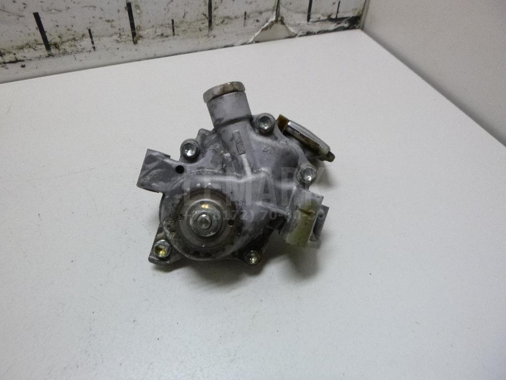 Насос масляный 151000T030 Toyota