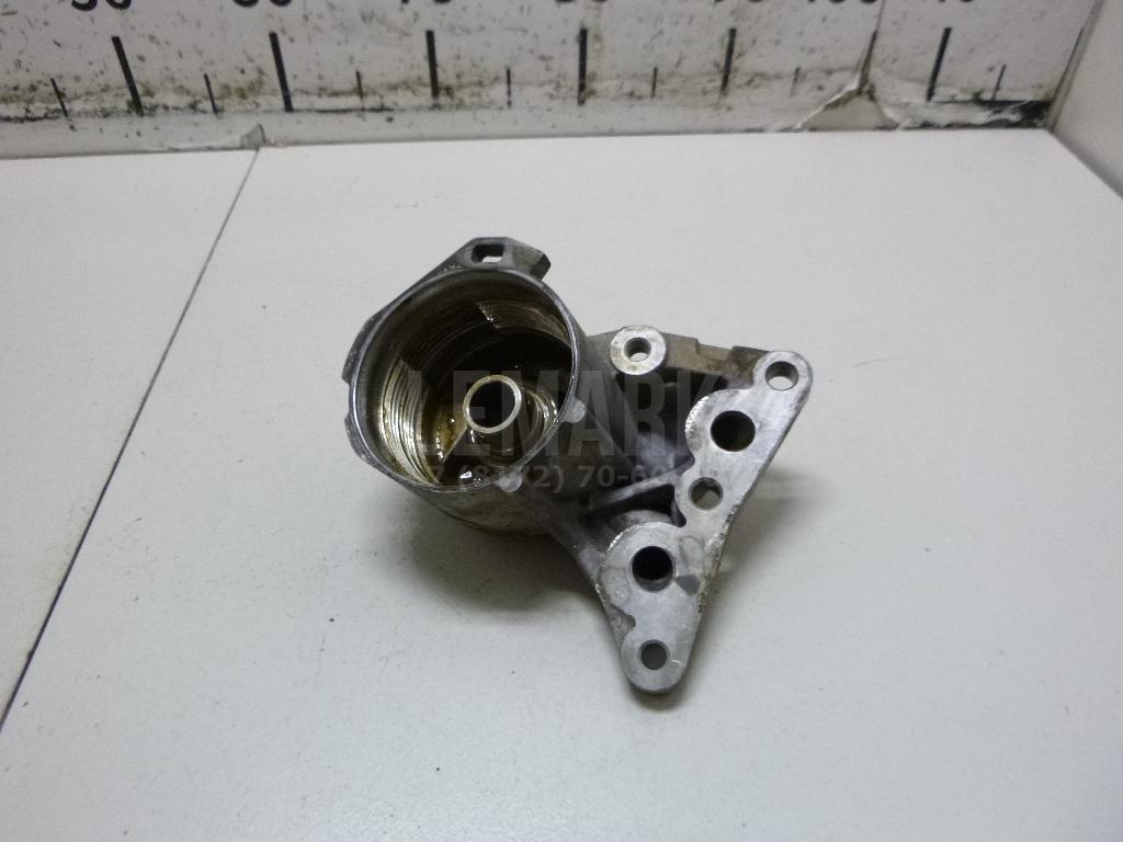 Корпус масляного фильтра 156090T030 Toyota