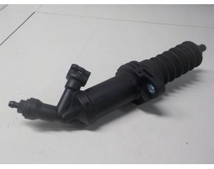 Цилиндр сцепления рабочий для BMW X1 E84 2009-2015 с разборки состояние отличное
