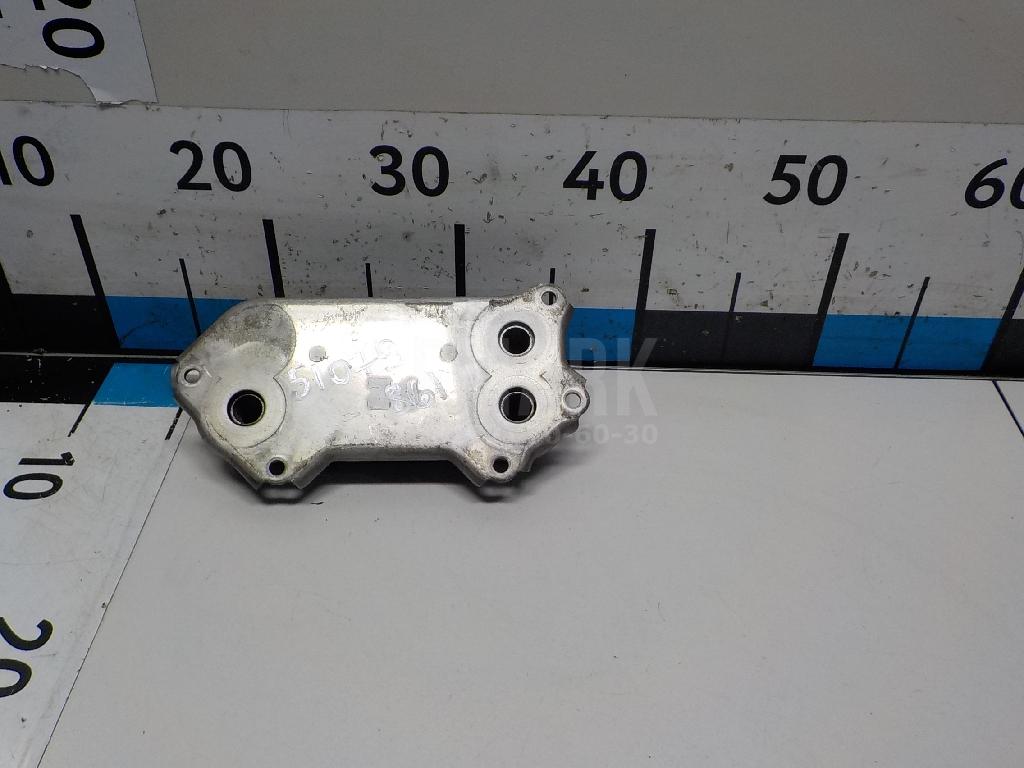 Радиатор масляный 157100R010 Toyota