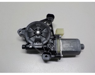 Моторчик стеклоподъемника для Audi TT(8S) 2015> с разборки состояние отличное