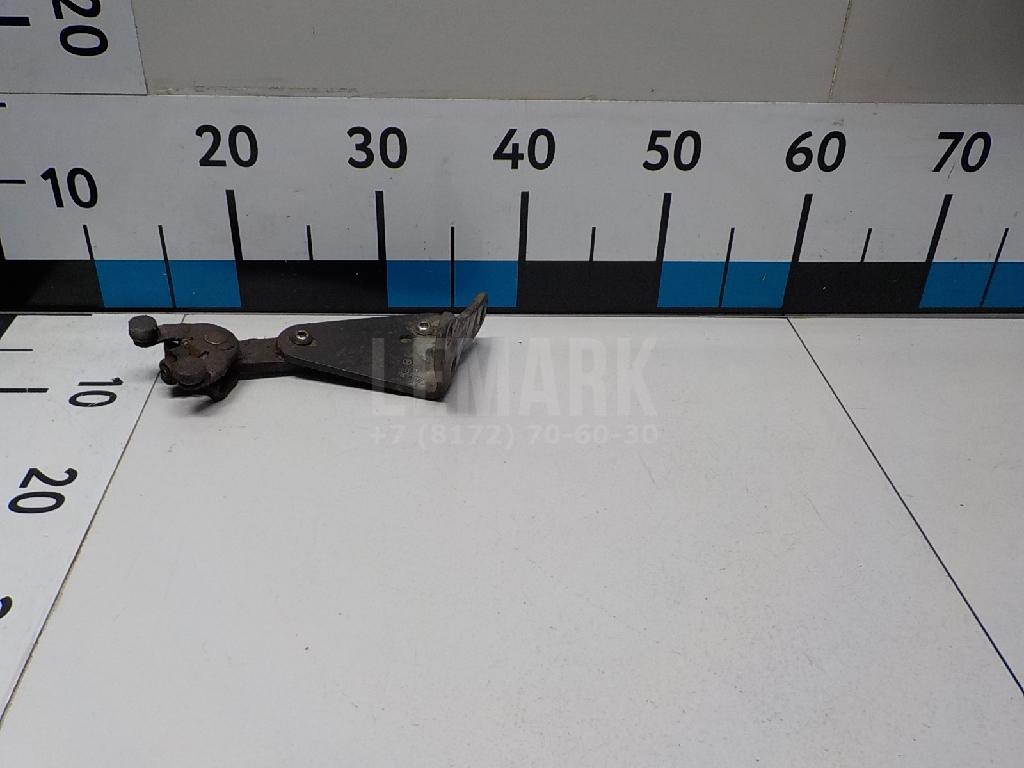 Ролик двери сдвижной нижний 7H0843397AA VAG