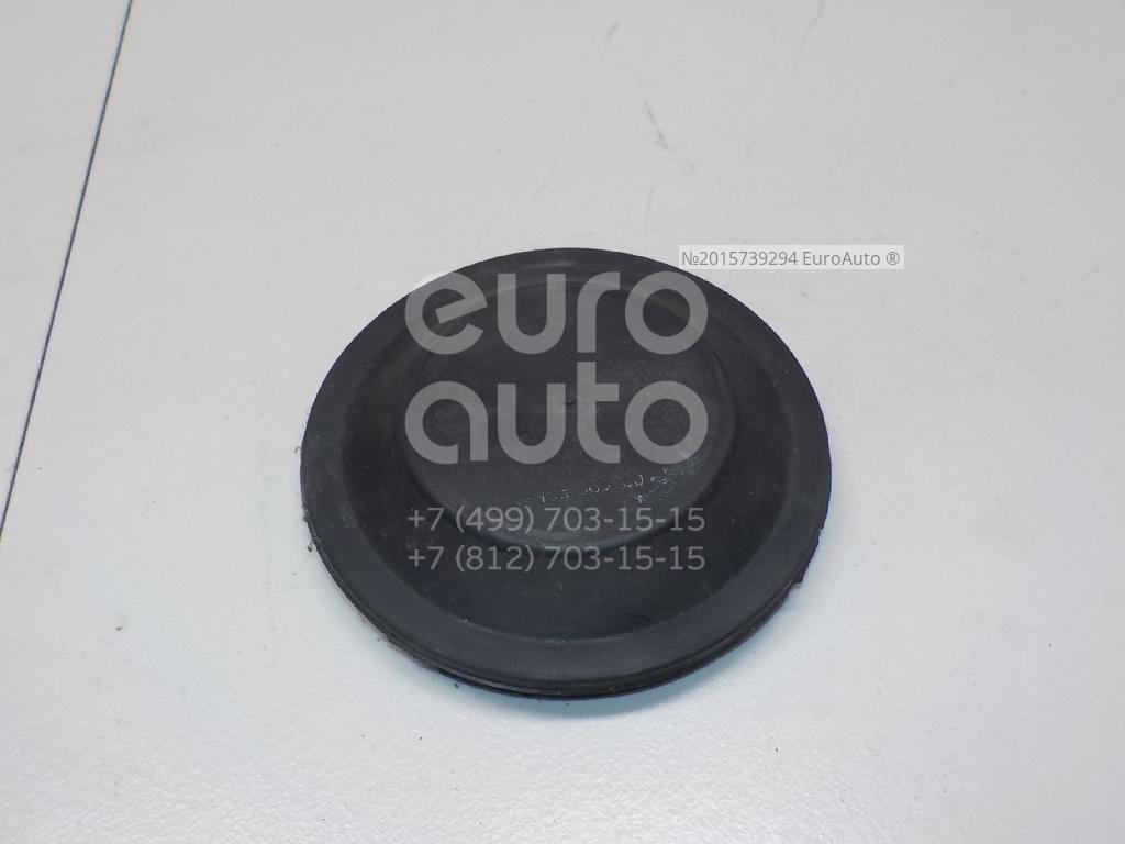 Купить Крышку Фары Форд Фокус 2