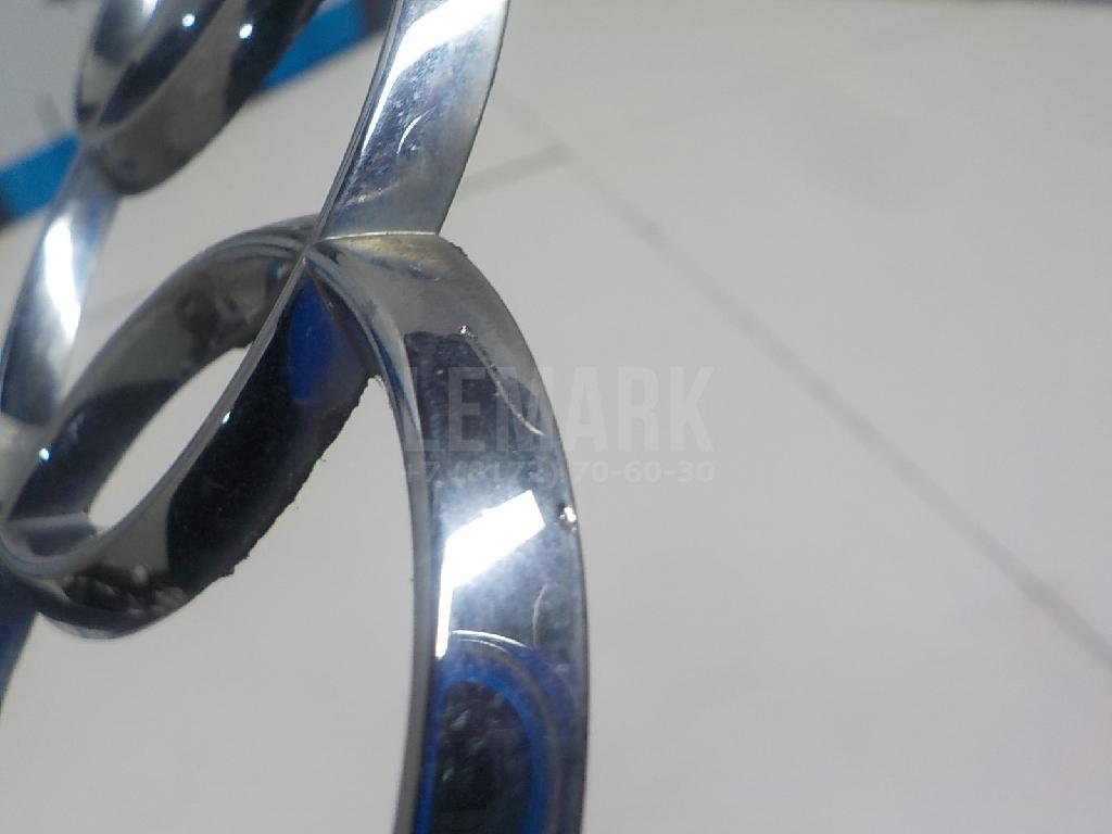Эмблема для  BMW X5 G05 2018