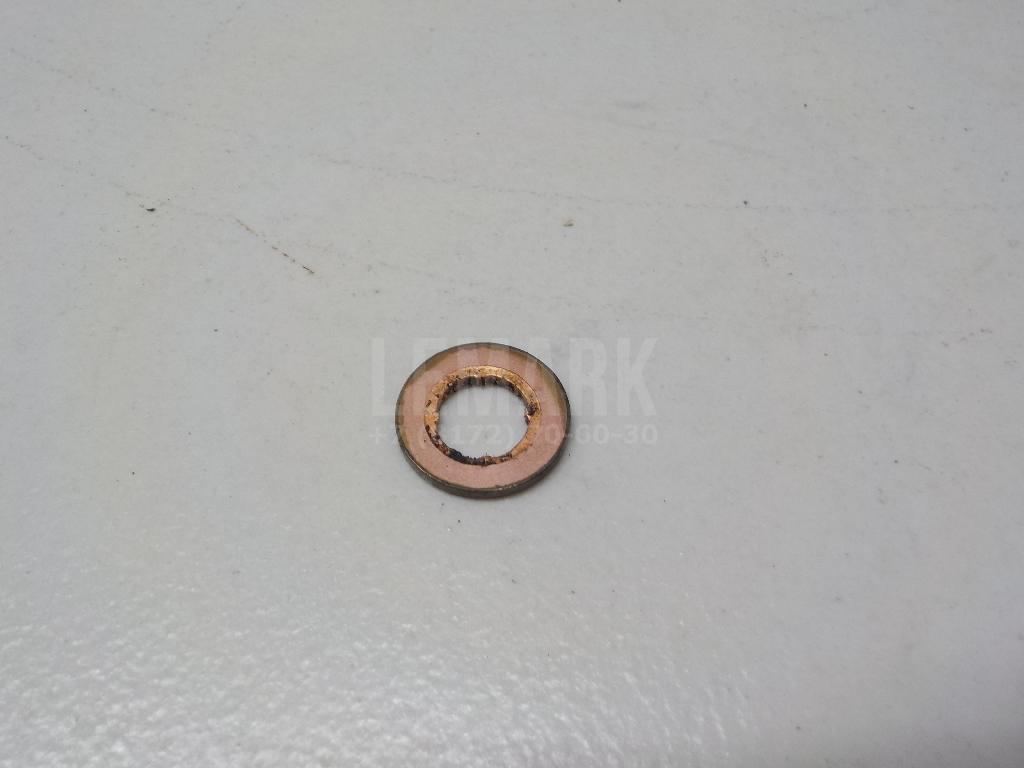 Шайба тепловая LR032818 Land Rover