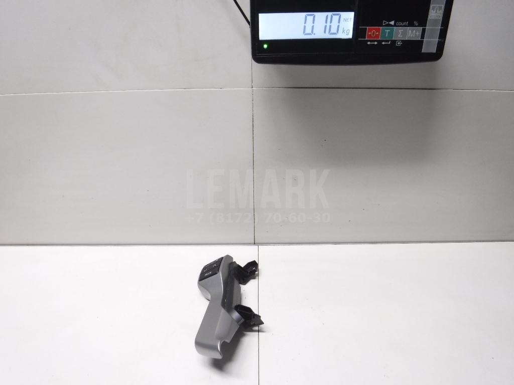 Кнопка многофункциональная 8425060180B0 Toyota