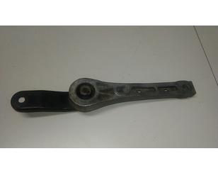 Кронштейн опоры VW Passat B7 и кронштейн переднего амортизатора для VW Passat [B7] 2011-2015 от 461 руб.