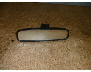 Зеркало заднего вида для Honda Civic 5D 2006-2012 с разбора состояние отличное