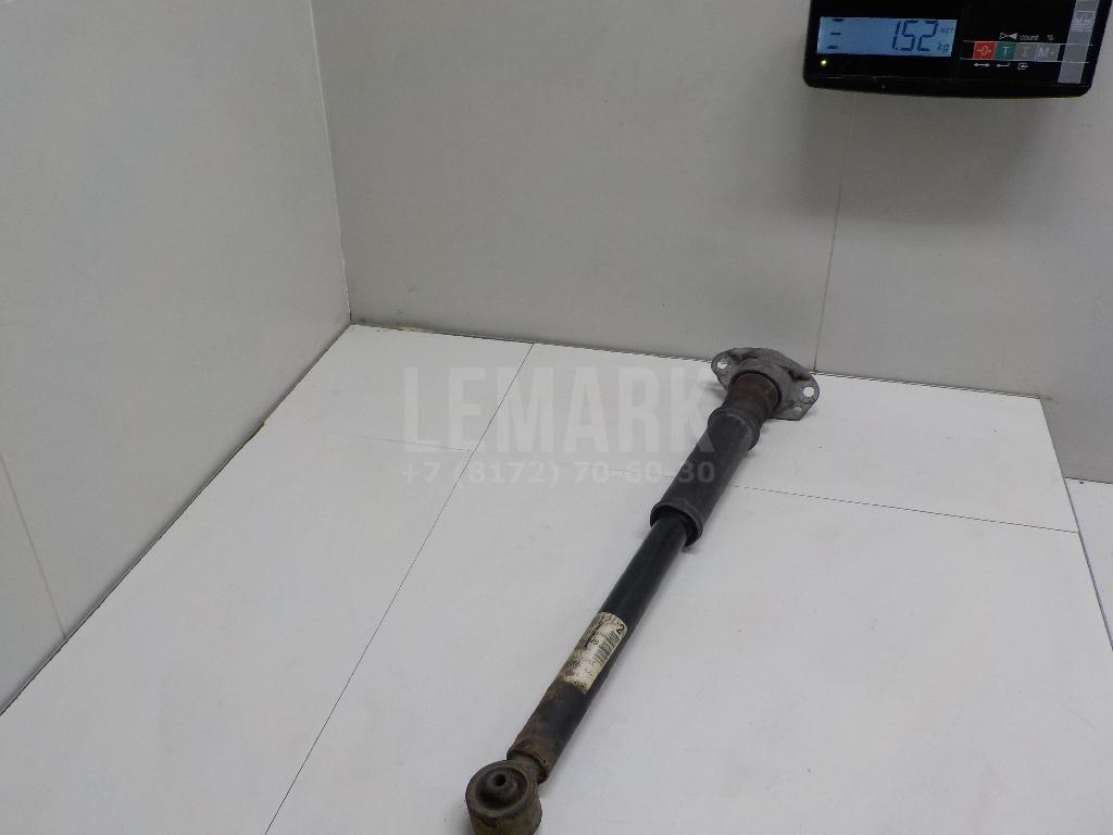 Амортизатор задний 6R0513025A VAG