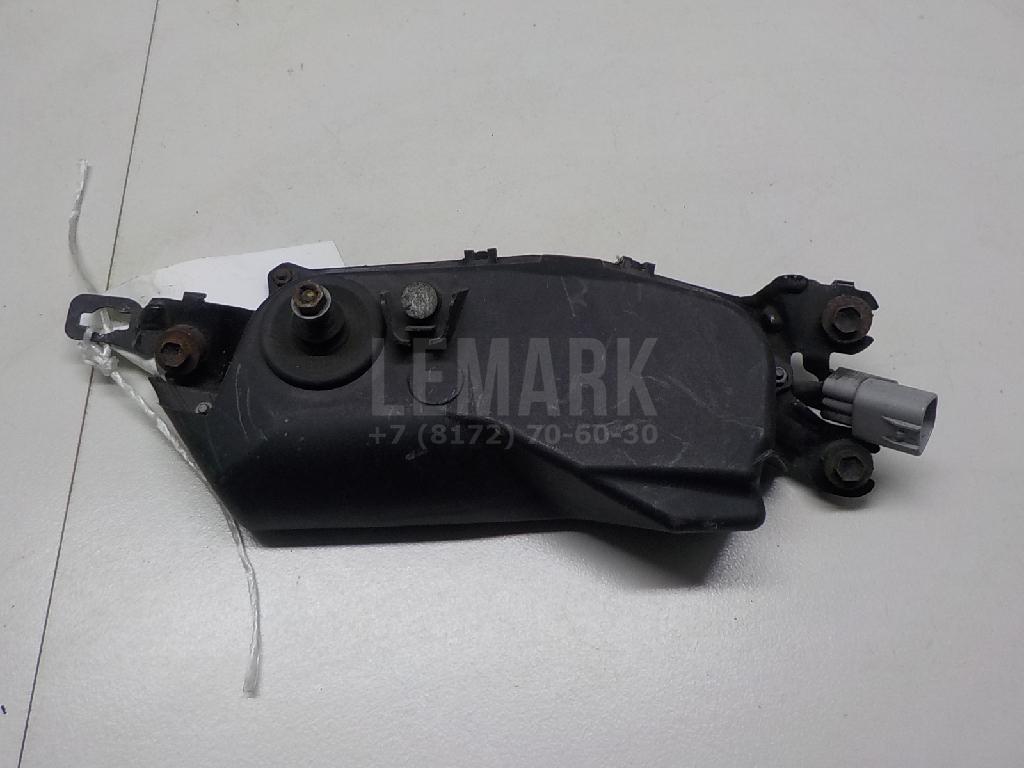 Моторчик стеклоочистителя задний 8513060270 Toyota