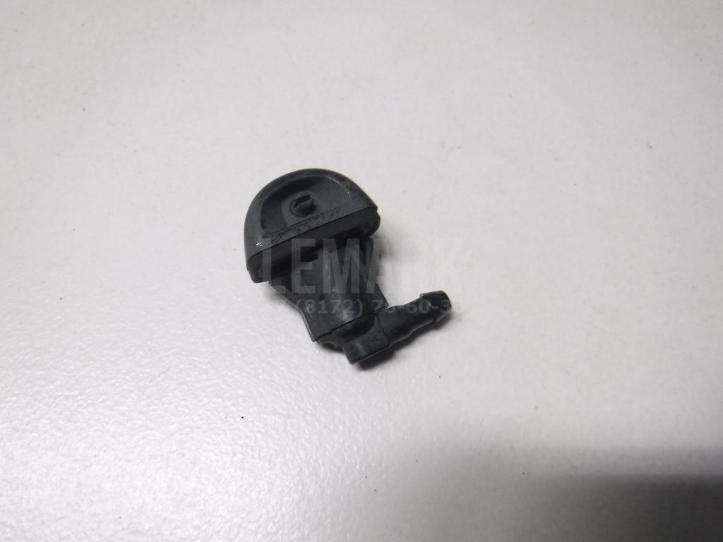 Форсунка омывателя зад стекла 8539160130 Toyota