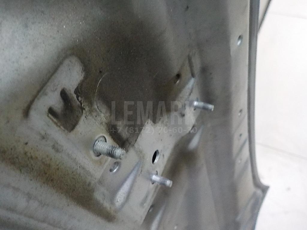Капот для  BMW 2-serie F45/F46 Tourer 2015-2022