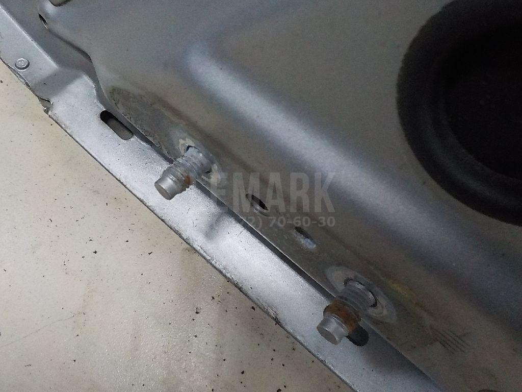 Капот для  BMW 2-serie F45/F46 Tourer 2015-2022