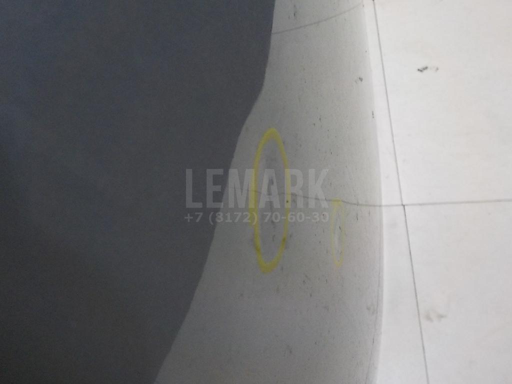 Капот для  BMW 2-serie F45/F46 Tourer 2015-2022