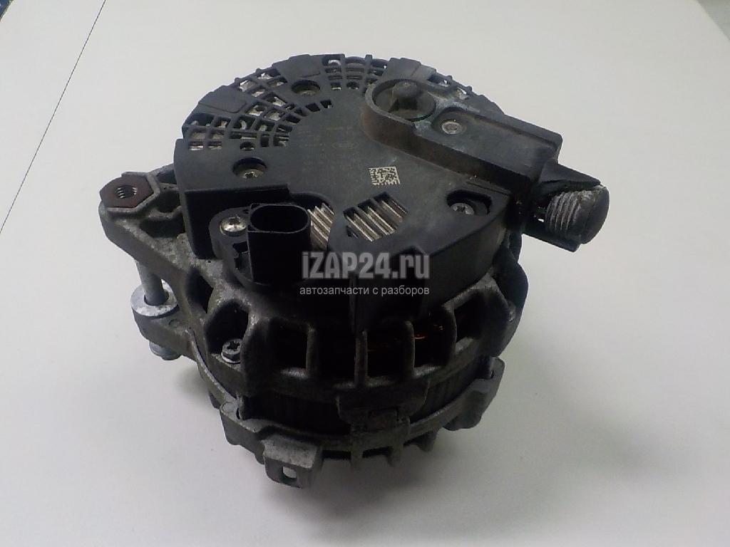 GX7310300CE Генератор Land Rover Range Rover Evoque (2011 - 2018)