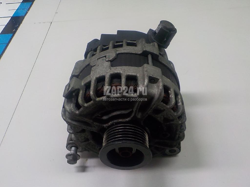 GX7310300CE Генератор Land Rover Range Rover Evoque (2011 - 2018)