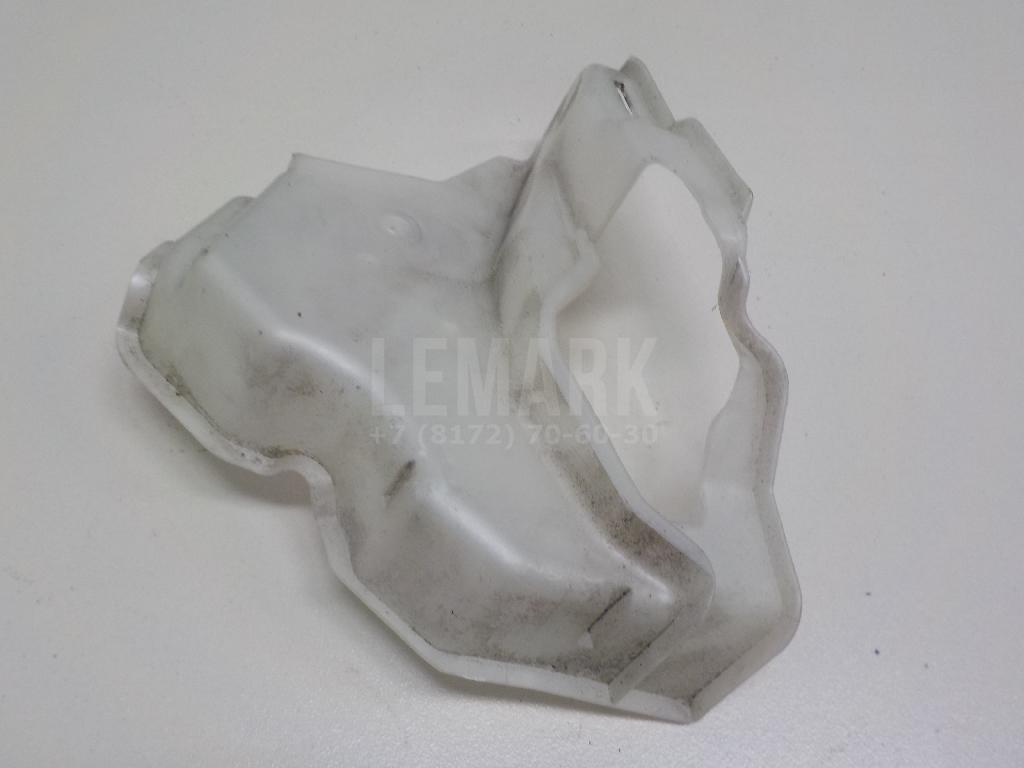 Кожух 1K0839350B VAG