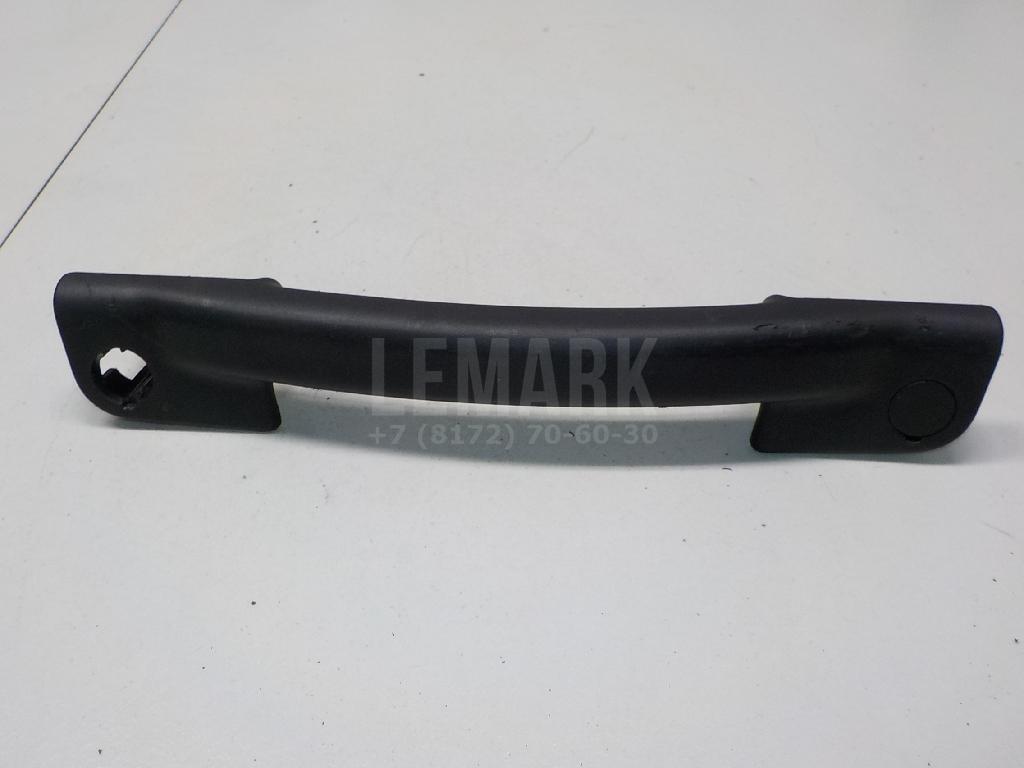 Ручка двери внутренняя для  Ford Focus II 2008-2011
