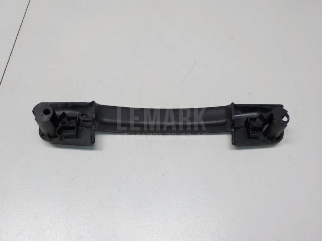 Ручка двери внутренняя для  Ford Focus II 2008-2011