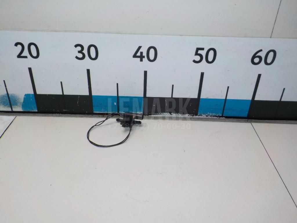 Переходник шланга омывателя
