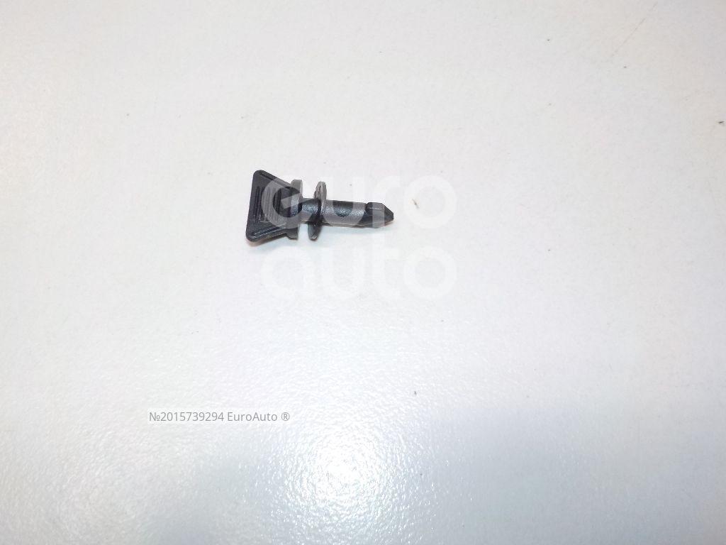 51165A260C9 BMW Фиксатор от производителя по спец цене купить в  Северодвинске