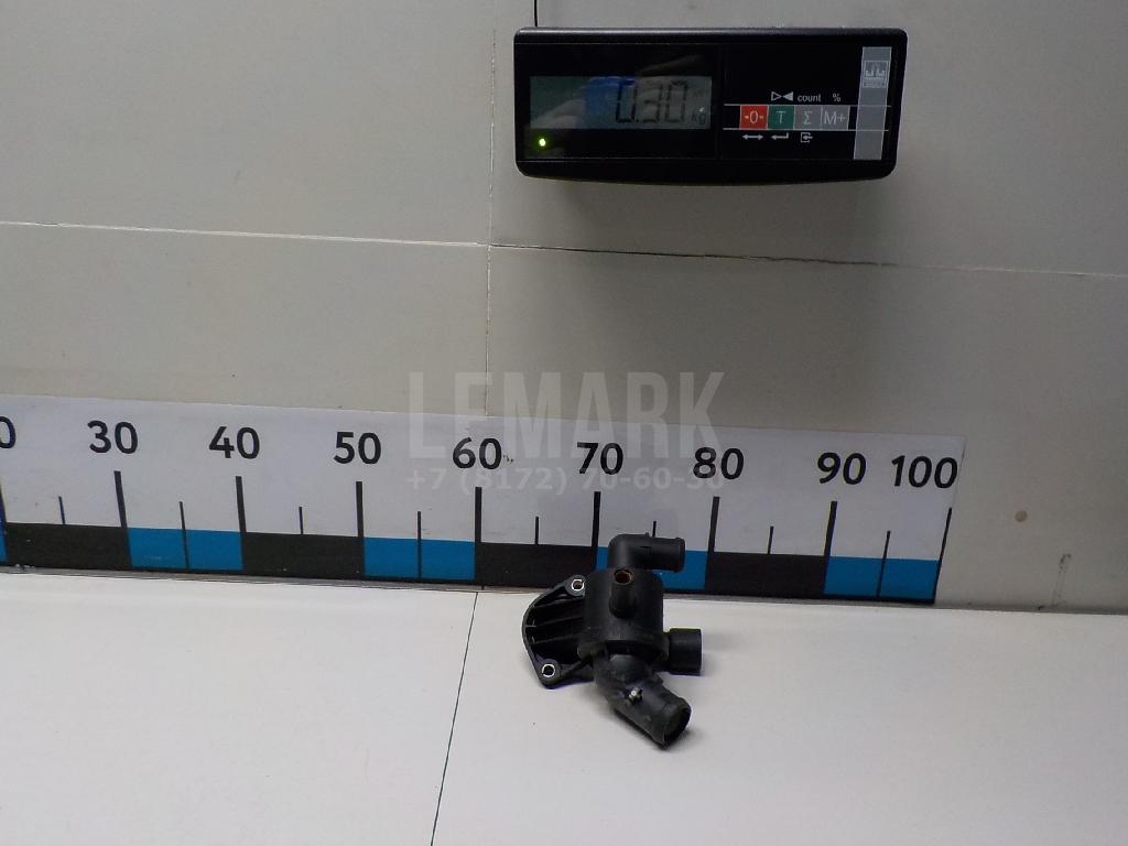 Корпус термостата 03L121111S VAG